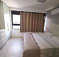 Charmoso Apartamento Para Solteiros Os Casais 