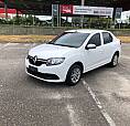 Renault Logan 1.6 2020