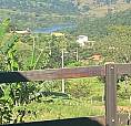 Rancho No Corumba A Venda. 12T1184