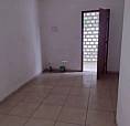 ...Casa Para Venda Possui 120 Metros Quadrados Com 3 Quartos Em Maracangalha - Belém - Par
