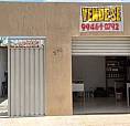 Vendo Casa Com Poto Comercial 