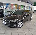 Chevrolet Onix 1.0 Turbo Flex Premier Automático