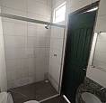 Alugo Casa Com 3 Quartos + Ponto Comercial - Vila Ildemar  