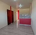 Apartamento De 2 Quartos No Renascer 1