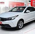 Argo Drive 1.0 Mec***Ipva 2026 Gratis***