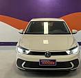 Volkswagen Polo 1.0 Mpi Flex 12V 5P 2024