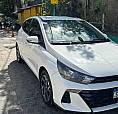 Hyundai Hb20 Comfort 1.0 Tb Flex 12V Mec 2024