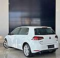 Volkswagen Golf Highline 1.4 Tsi 140Cv Aut. 2014