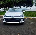 Hyundai Hb20 Comfort 1.0 Flex 12V Mec. 2023