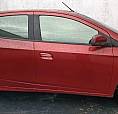 Chevrolet Onix Joy Hatch 1.0 8V Flex Mec. 4P 2019