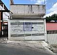 Ótima Casa Para Locação