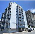 Apartamento 2 Dormitórios Para Alugar Centro Balneário Piçarras/Sc