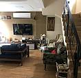 Casa Com 3 Dormitórios Para Alugar, 150 M² Por R$ 7.050/Mês - Camboinhas - Niterói/Rj