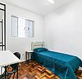 Casa Para Venda Com 225 Metros Quadrados Com 10 Quartos Em Parque Jabaquara - São Paulo - 