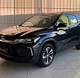 Chevrolet Tracker Premier 1.2 Turbo 12V Flex Aut 2024