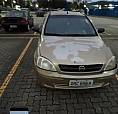 Chevrolet Corsa Sed. Maxx 1.0/ 1.0 Flexpower 8v 4p 2006