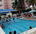 Caldas  Novas Lugar Apto Thermas Buritis 