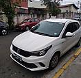 Fiat Argo Drive 1.0 6V Flex 2020