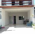 Vendo Belissima Casa