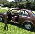 Gm - Chevrolet Chevette