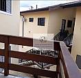 Apartamento Com 1 Dormitório Para Alugar, 33 M² Por R$ 1.300/Mês - Cidade Universitária -