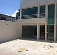 Casa Comercial - Av. Jatiuca