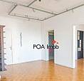 Apartamento Com 2 Dormitórios Para Alugar, 117 M² Por R$ 2.450/Mês - Moinhos De Vento - Po