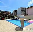Casa Duplex 03 Suites, Piscina, Churrasqueira, Armários, Jacaraípe Laranjeiras