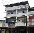 Kitnet Com 1 Dormitório Para Alugar, 25 M² Por R$ 700/Mês - Jardim Valéria - Guarulhos/Sp