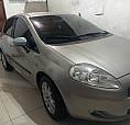 Punto 2012