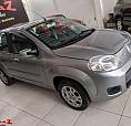 Uno Economy 1.4 Evo / 2013 / 74.000 Km