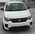 Uno Easy 1.0 Flex 4 Portas