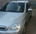 Corsa Hatch 1.4 2010
