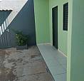 Alugo 1 E 2 Quartos
