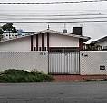 Casa Disponível Para Aluguel No Bairro Dos Estados Na Rua Paralela A Av. Epitácio Pessoa.