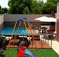 Alugo Apartamento Colina De Laranjeiras 