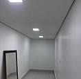 Alugo Casa Estância Quintas Da Alvorada