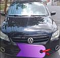 Vende-Se Gol 2009 