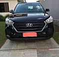 Huydai Creta 1-6 Automatica 2020/21 $ 95.900,00