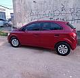 Onix Joy 19/19