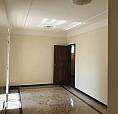 Aluguel - Apartamento Com 100 M², 2/4 Sendo 1 Suíte + Dce. Pedreira - Ap0453Gl