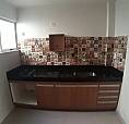 Apartamento 02 Quartos 