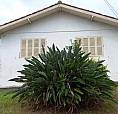Casa Em  Rua Aristídes Lobo - Agronômica - Florianópolis/Sc