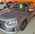 Chevrolet Onix 2024 1.0 Flex Lt Manual