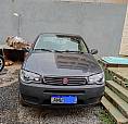 Fiat Palio 1.0/ Trofeo 1.0 Fire/ Fire Flex 2p 2006