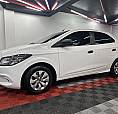 Chevrolet Onix Joy Hatch 1.0 8V Flex Mec. 4P 2019
