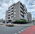 Alugo Apartamento Garden De 1 Quarto Na Trindade 