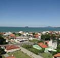 Apto Orion Balneário Piçarras Sc