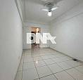 Apartamento : / Residencial / Botafogo