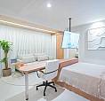 Studios A Partir De 32M² No Coração De Icarai - Niterói - Rj